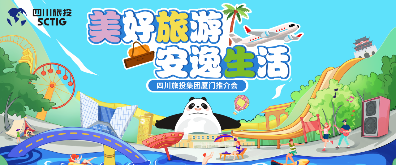 ɽ����ǣ����������������ңһ���á����Ĵ�WilliamHill���Ĺٷ���վ�����������ò�Ʒ��������