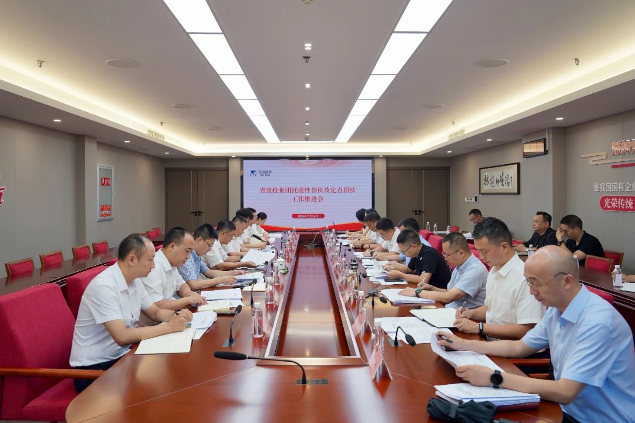 ʡWilliamHill���Ĺٷ���վ�����ٿ��е��԰���������������ƽ���