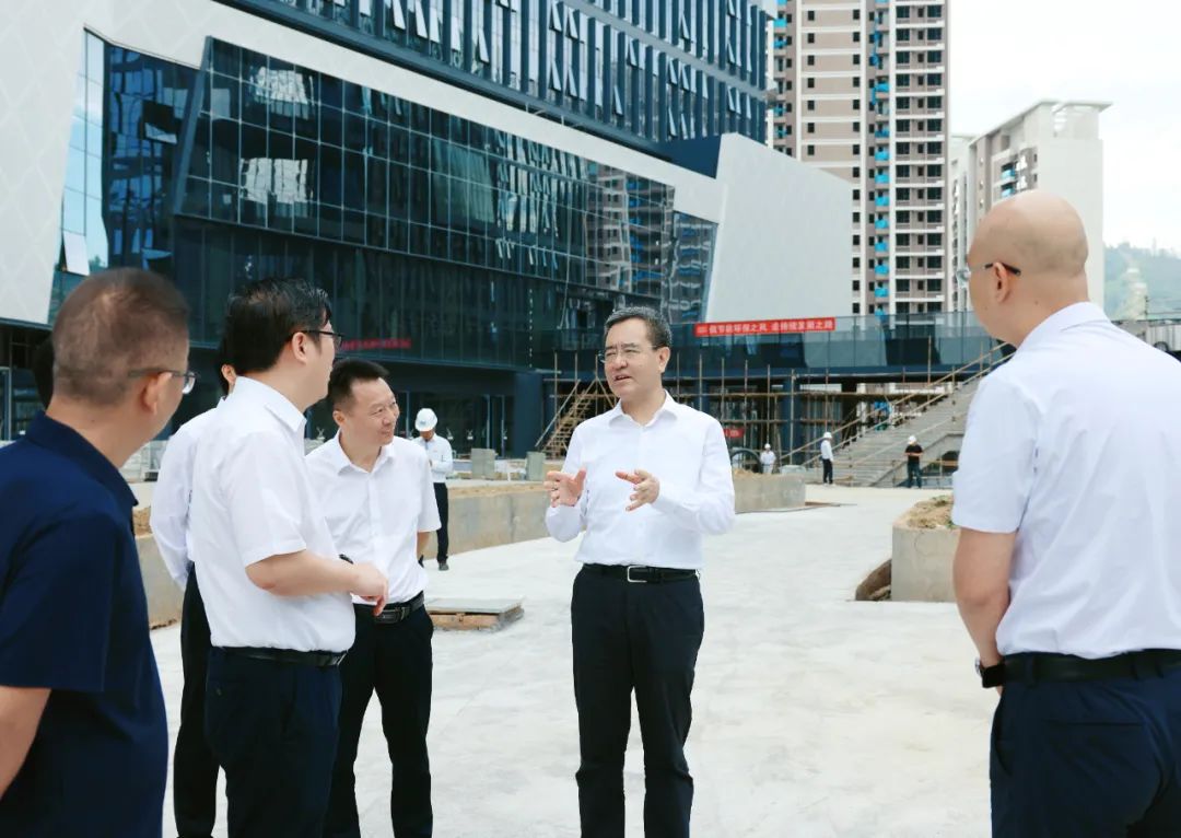 ����ϣ����williamhill(�й�)���Ĺ���