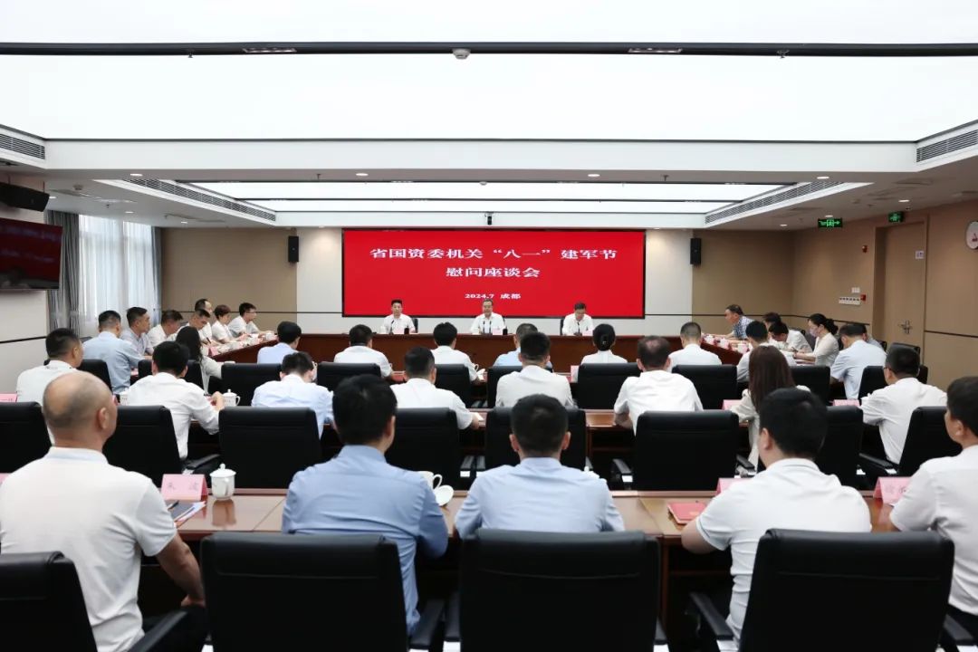 ����ϣ����williamhill(�й�)���Ĺ���