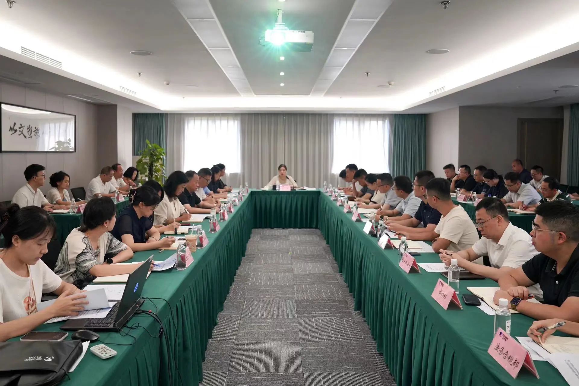 ʡWilliamHill���Ĺٷ���վ�����ٿ��徲�����ͷ��ּ���ר��ۻ�