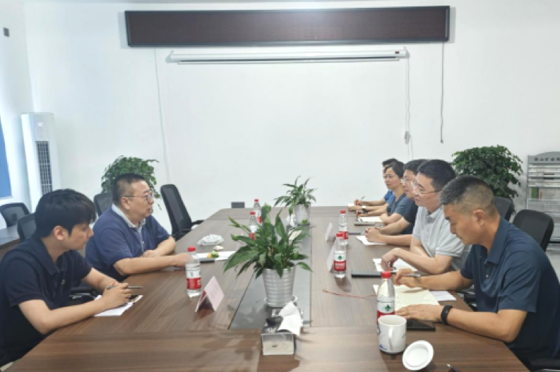 ʡWilliamHill���Ĺٷ���վ�����򵼸���ɽ��ҵ�������Ѵ���徲��������