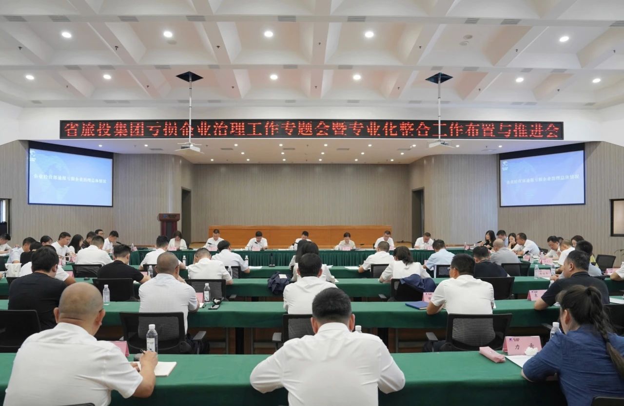 ʡWilliamHill���Ĺٷ���վ�����ٿ�������ҵ��������ר�����רҵ���������鰲���ƽ��ۻ�