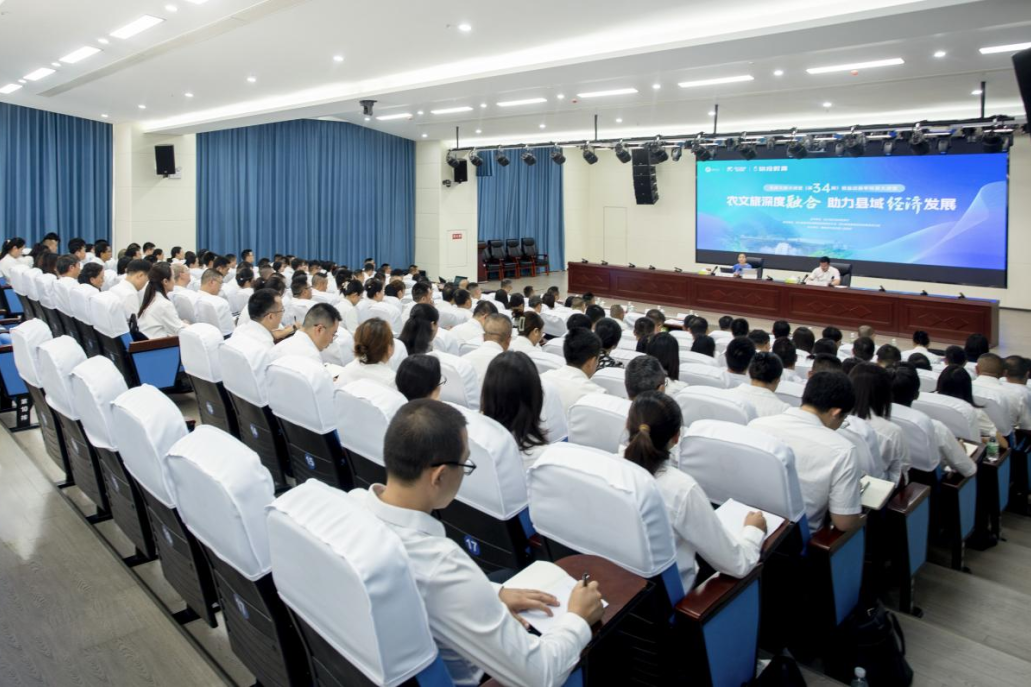 �츮���ô�����߽��α��������������������򾭼ø���������