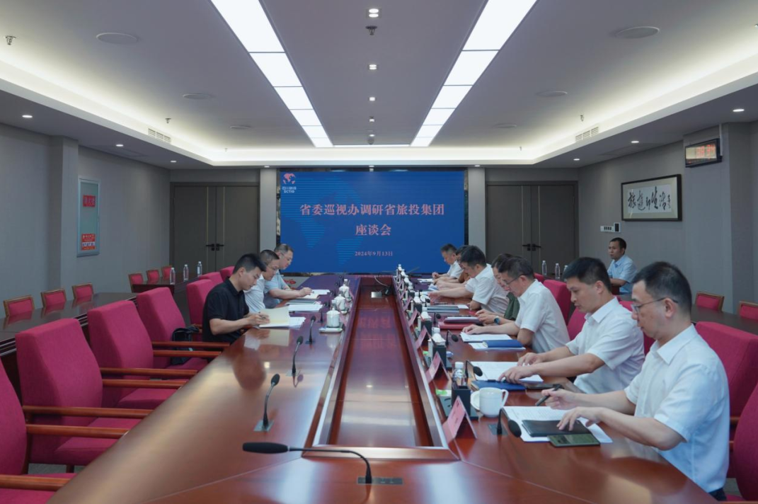 ʡίѲ��������С���Ա��ʡ��ί��ί��ʡίѲ�Ӱ����ε˲����ӵ�ʡWilliamHill���Ĺٷ���վ���ŵ���ָ��