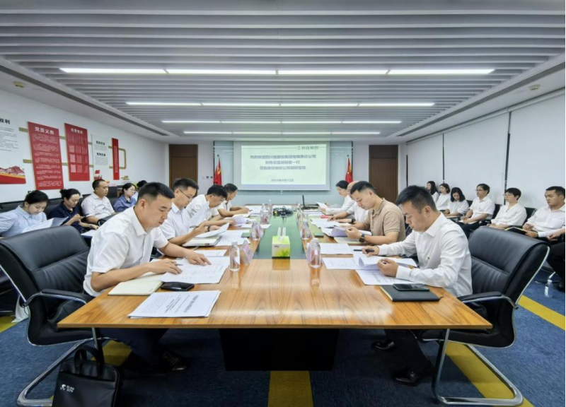 Ê¡WilliamHillÖÐÎĹٷ½ÍøÕ¾¼¯ÍÅÏòµ¼ÂʶӶ½µ¼WilliamHillÖÐÎĹٷ½ÍøÕ¾Òø´´¹«Ë¾Ë¢ÐÂÉÌáÉýÐж¯