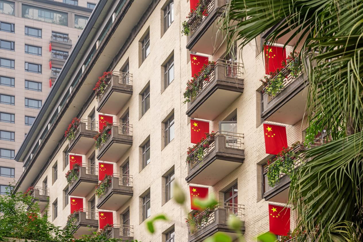 �������� í�㾢ͷ����ʡWilliamHill���Ĺٷ���վ������ȫ���������չ��ᡱ�ж�