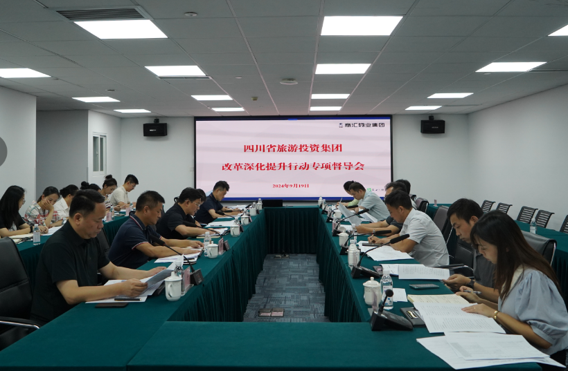 Ê¡WilliamHillÖÐÎĹٷ½ÍøÕ¾¼¯ÍÅÏòµ¼ÂʶӶ½µ¼ WilliamHillÖÐÎĹٷ½ÍøÕ¾½ÌÓý¹«Ë¾Ë¢ÐÂÉÌáÉýÐж¯