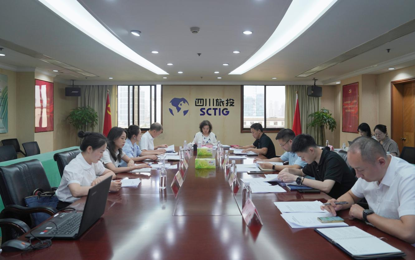 Ê¡WilliamHillÖÐÎĹٷ½ÍøÕ¾¼¯ÍÅÏòµ¼ÂʶӶ½µ¼WilliamHillÖÐÎĹٷ½ÍøÕ¾´ó¿µ½¡¹«Ë¾Ë¢ÐÂÉÌáÉýÐж¯