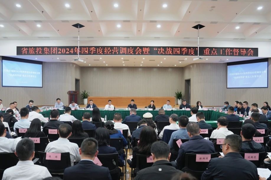 ʡWilliamHill���Ĺٷ���վ�����ٿ�2024�������ı���������ߡ���ս����ȡ��ص����鶽����