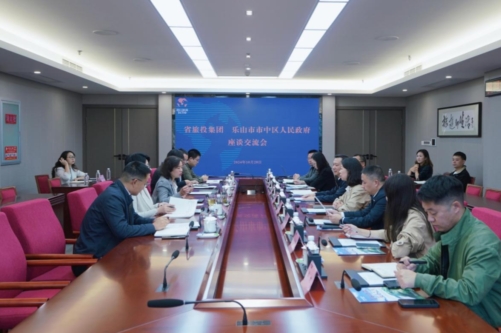 ʡWilliamHill���Ĺٷ���վ��������ɽ����������������������̸������