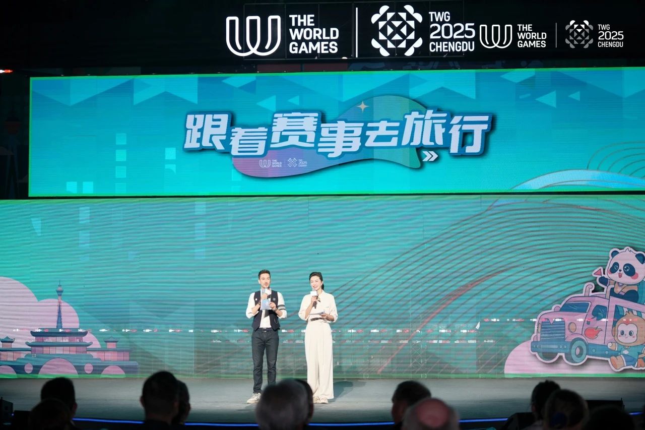 �ɶ����˻ᡰ��������ȥ���С�ϵ���˶���ϲ��Ļ���Ĵ�WilliamHill���Ĺٷ���վ�������ںϡ�����������