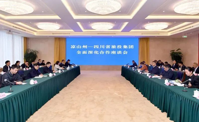 ʡWilliamHill���Ĺٷ���վ��������ɽ���ٿ���ȫ�������̸��