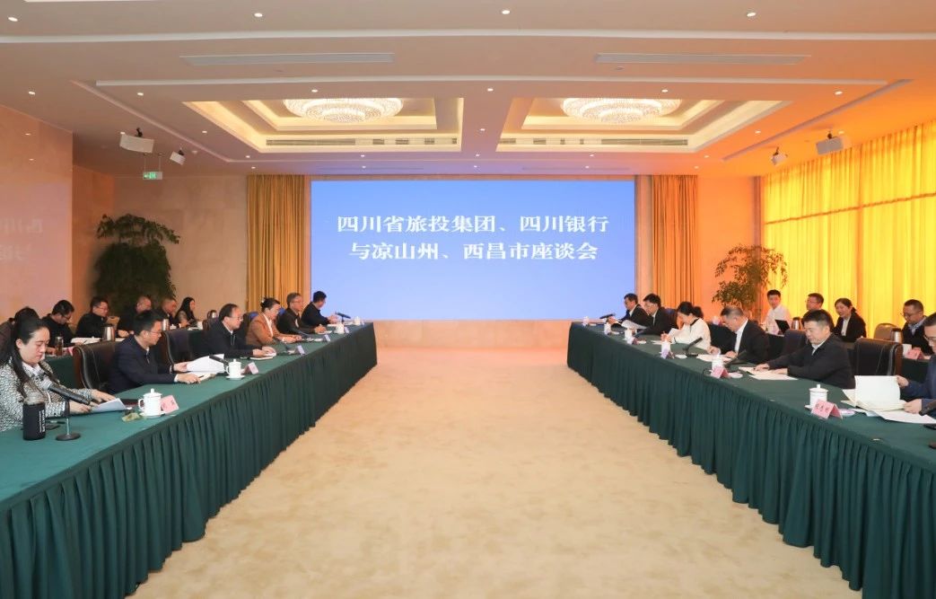 ���1+N��������ʡWilliamHill���Ĺٷ���վ����Я���Ĵ����и���ɽ�ݡ������п���Խ�������Ŀ