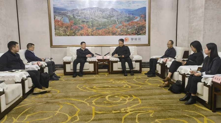 һ�����1+N����غ�����ʡWilliamHill���Ĺٷ���վ��������֦���п�չ����������̸