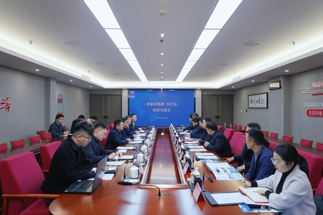 ʡWilliamHill���Ĺٷ���վ������̨���ؾ�����̸������