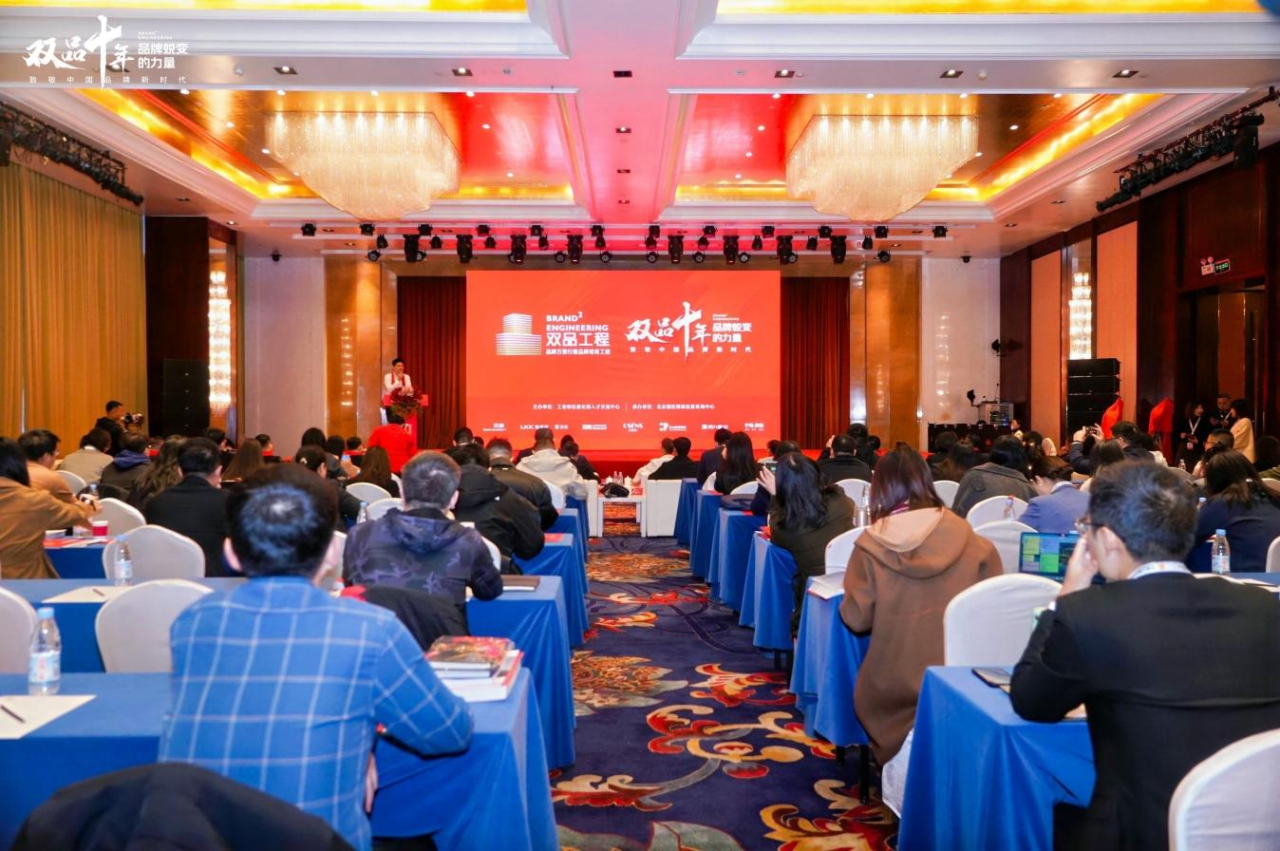 Ʒ��ǿ�� ���¶��У��Ĵ�WilliamHill���Ĺٷ���վ�ٻ��Ų���˫Ʒʮ�ꡱ���쾭�䰸����