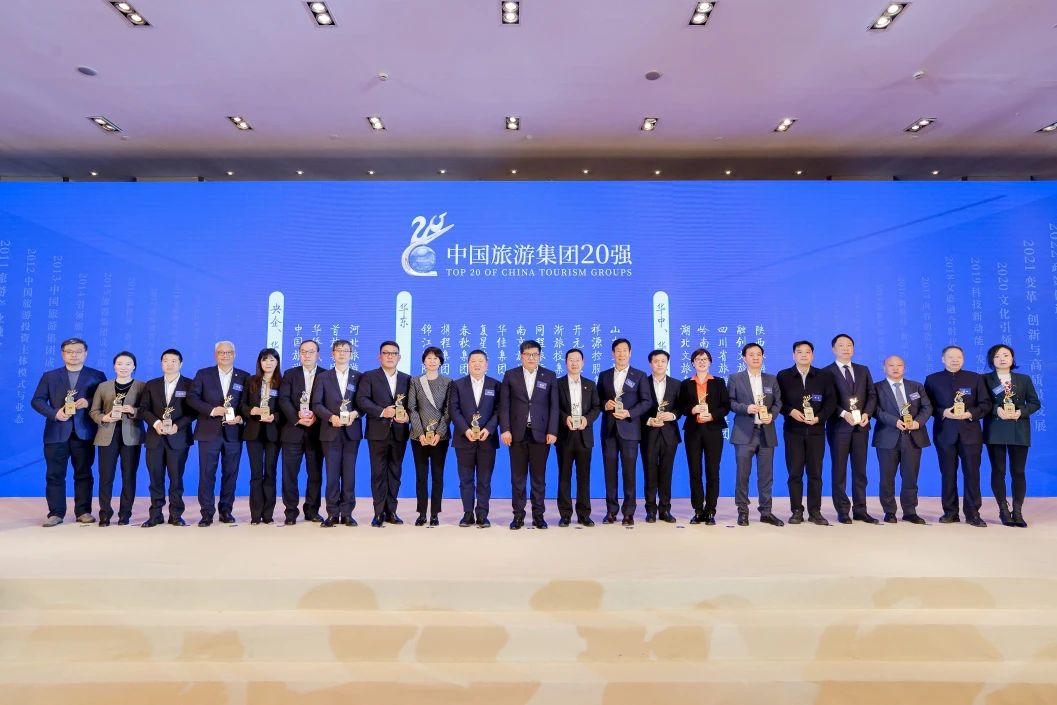 ϲ�����Ĵ�ʡWilliamHill���Ĺٷ���վ����һ�������۹��й����μ���20ǿ��