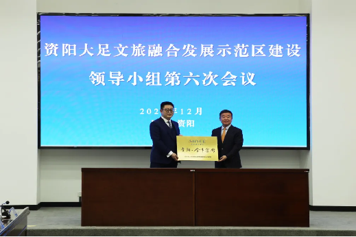 ��1+N��ս�Ժ������³̣�������ţ ������������ʡWilliamHill���Ĺٷ���վ����Я���������ü��Ź������������ں�������ƪ��