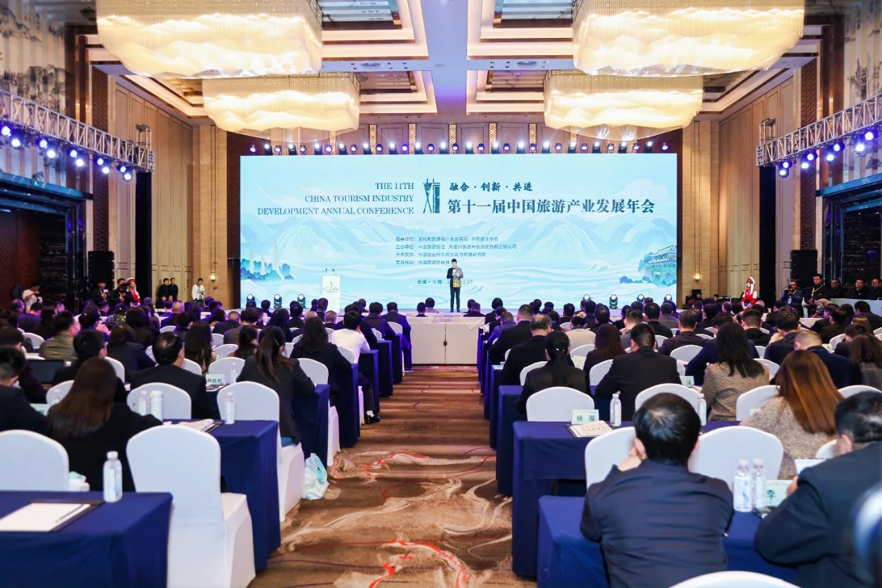 ϲ����ʡWilliamHill���Ĺٷ���վ�����츮���ʶ�������Ŀ������������+����ҵ�ں����������䷶������