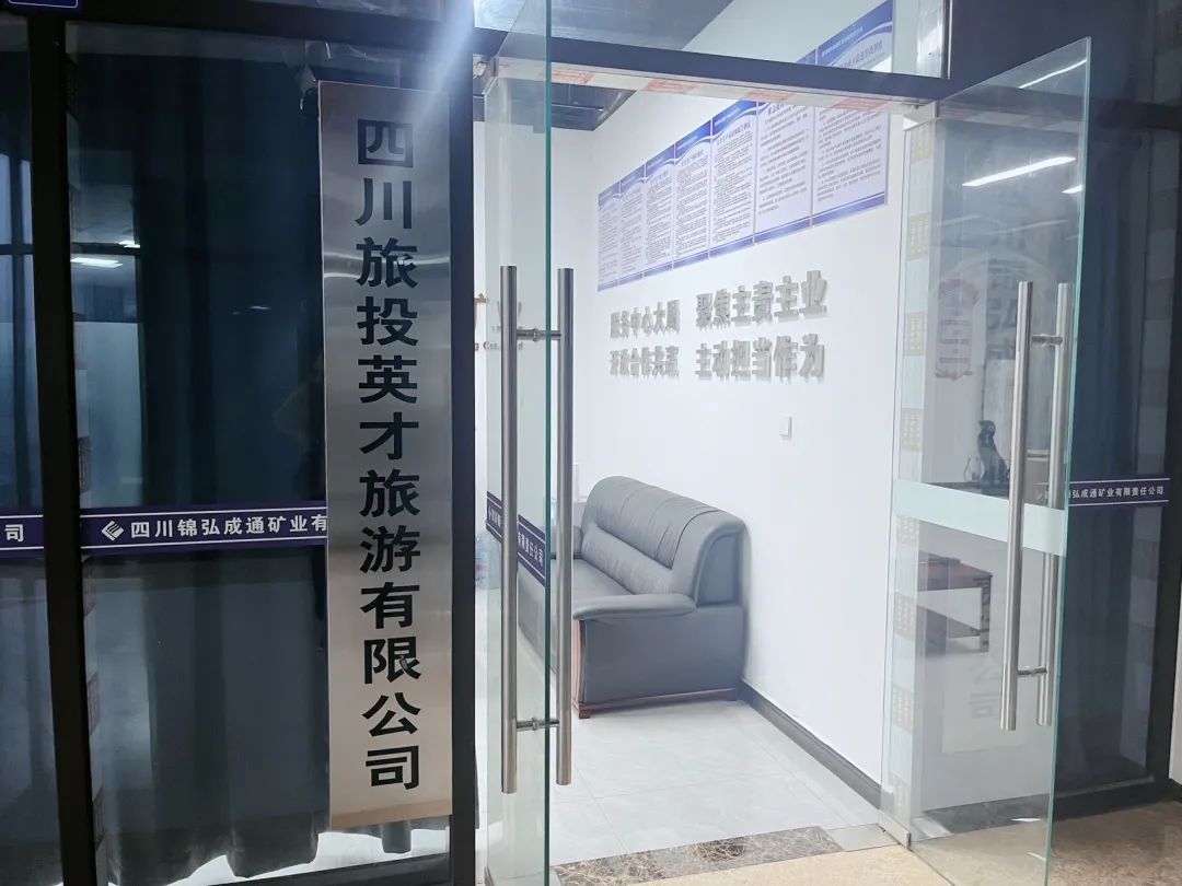 ʡWilliamHill���Ĺٷ���վ�����ͨ���ذ������ ����2025������ƪ��