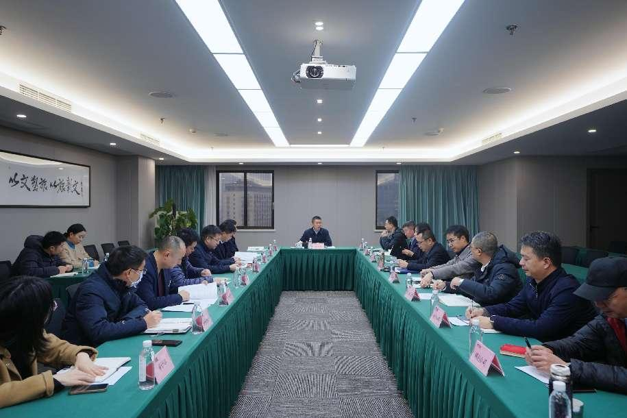 ʡWilliamHill���Ĺٷ���վ�����ٿ�Ѳ�����Ķ�������ۻ�