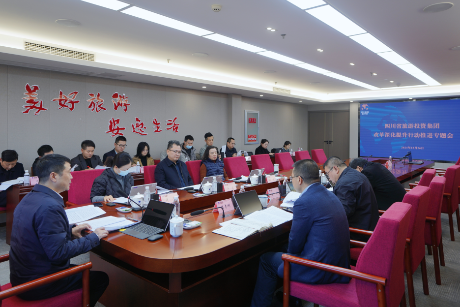 ʡWilliamHill���Ĺٷ���վ�����ٿ�ˢ��������ж��ƽ�ר��ۻ�