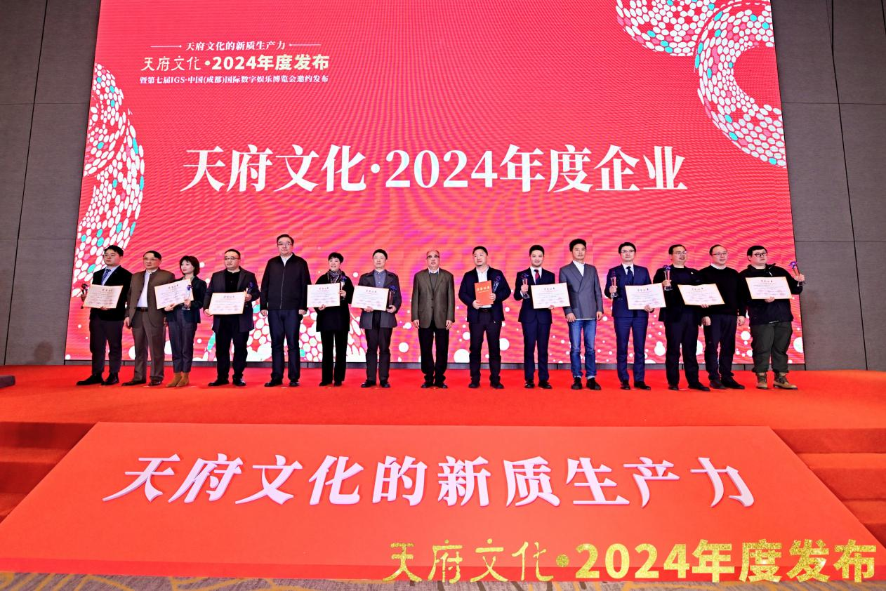 �Ĵ�WilliamHill���Ĺٷ���վ�����ٻ��츮�Ļ���2024�����ҵ���ƺ�