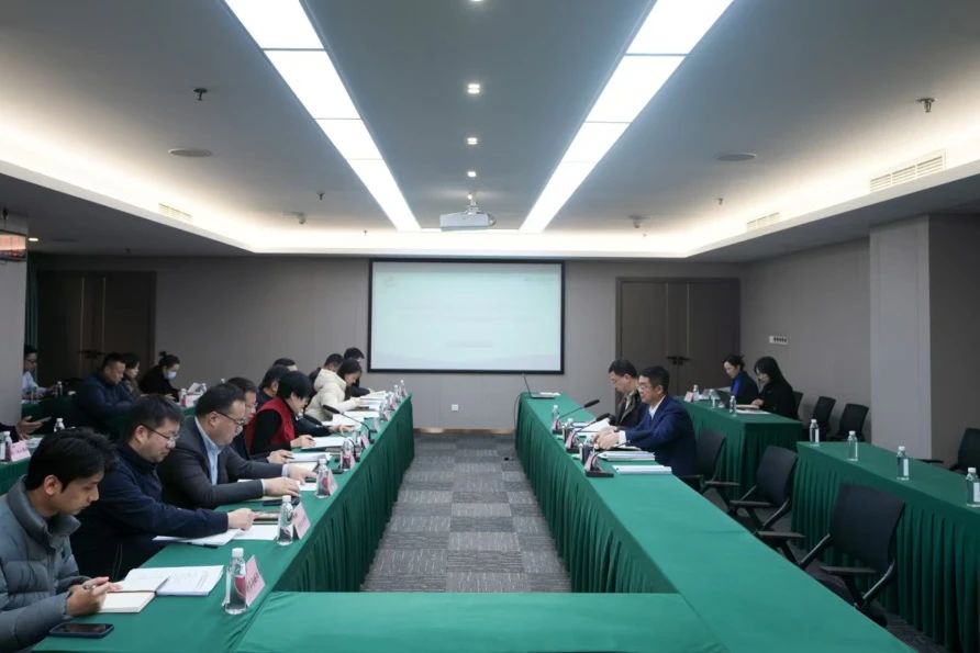 ʡWilliamHill���Ĺٷ���վ���ŵ�У��������ѵ���ģ��������ۻ���У��ίԱ������ξۻ��ٿ�