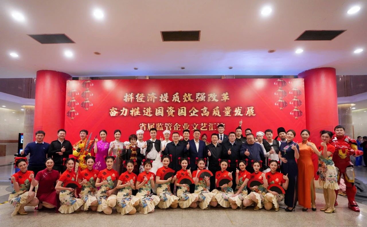 ʡWilliamHill���Ĺٷ���վ���š��ա�չ�緶��������������������ʡ���ϵ��ҵ���ջ���