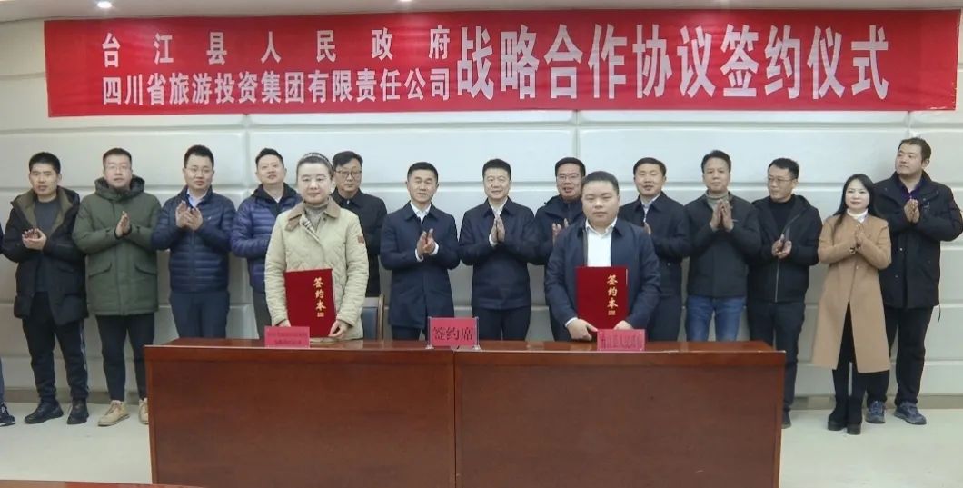 ʡWilliamHill���Ĺٷ���վ������Ҫ�򵼴��Ӹ�����̨���ؿ�չ���������˶�