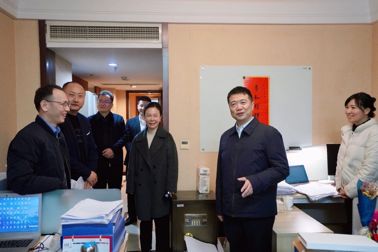 ��ů������������������������ƪ������ ʡWilliamHill���Ĺٷ���վ�������߷�ο�ʸɲ�ְ��