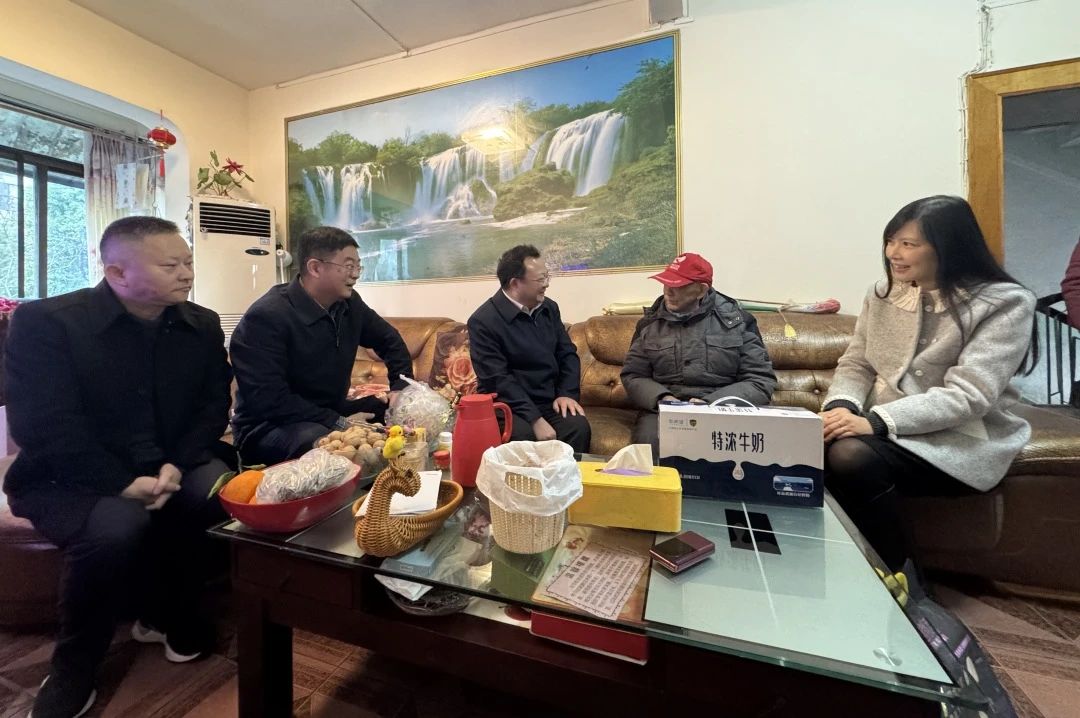 ʡ����ί��ίίԱ�������κ����߷�ο��ʡWilliamHill���Ĺٷ���վ�����ϵ�Ա���ϸɲ�