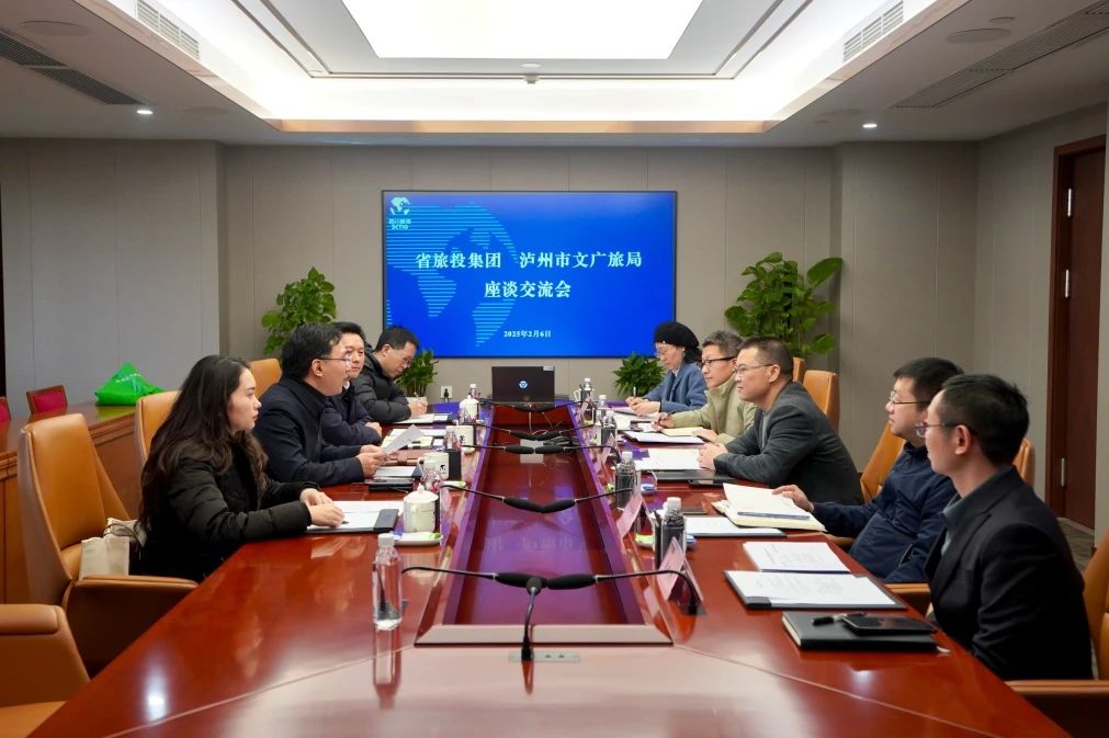 ʡWilliamHill���Ĺٷ���վ�������������Ĺ��þ־�����̸������