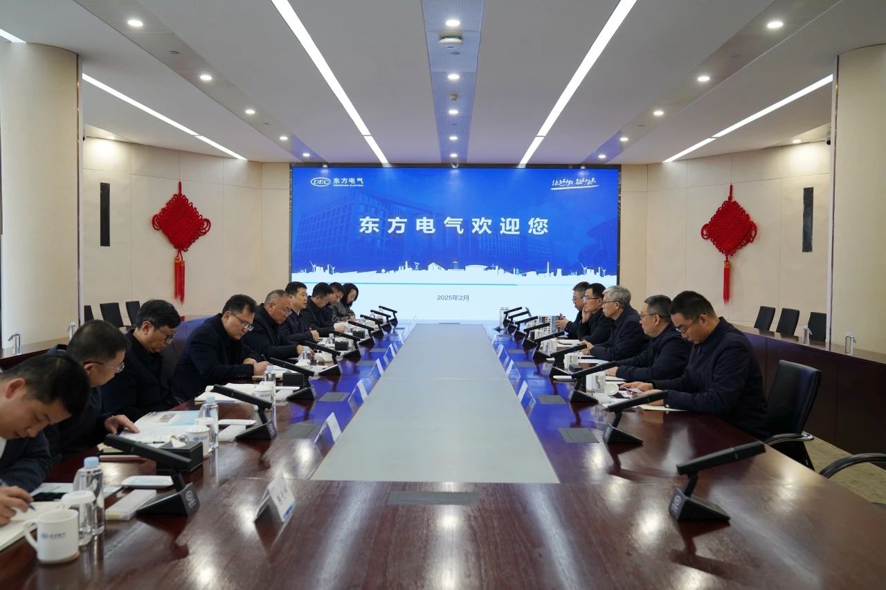 ʡWilliamHill���Ĺٷ���վ������Ҫ�����˴��ӵ��й���������������ý���