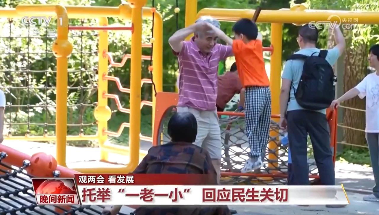 ������ ��������2024�꡶�������鱨�桷�е��������������ʵ