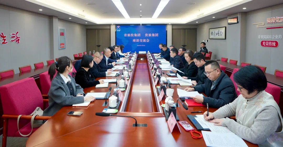 �Ĵ�ʡWilliamHill���Ĺٷ���վ��������ü��ž�����̸������