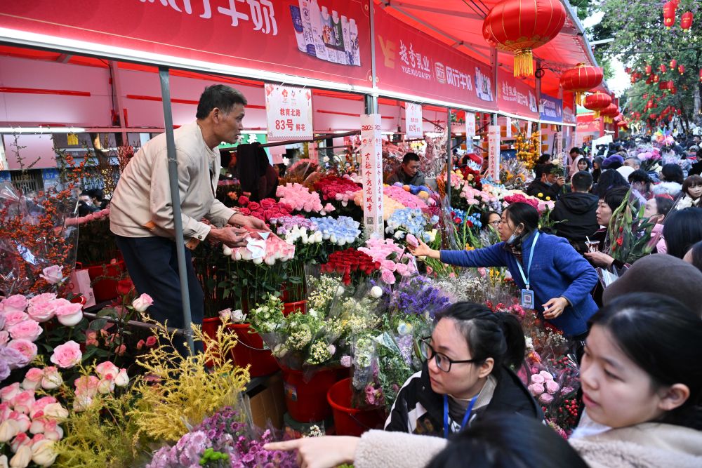 ����ϣ����williamhill(�й�)���Ĺ���