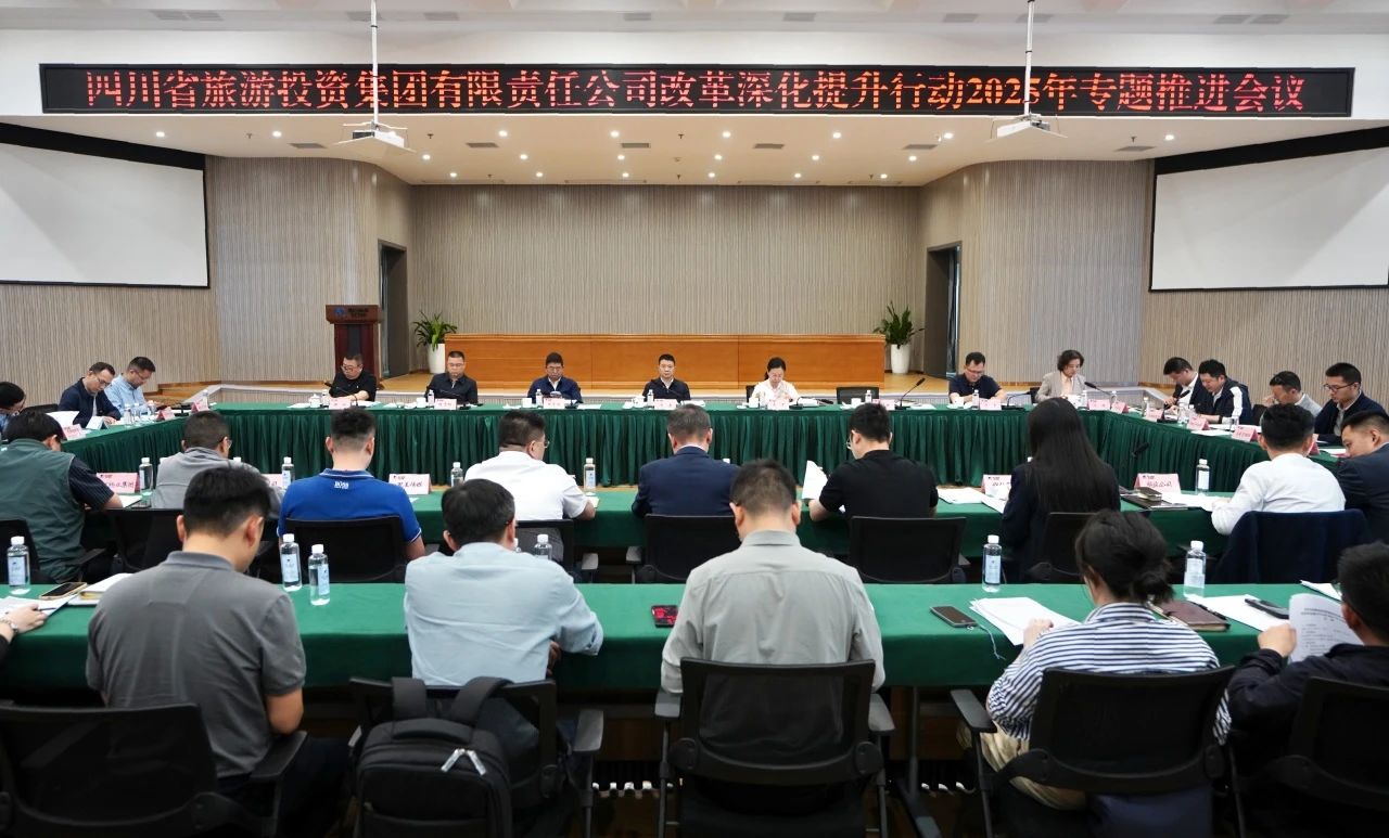 ʡWilliamHill���Ĺٷ���վ�����ٿ�ˢ��������ж�2025��ר���ƽ���