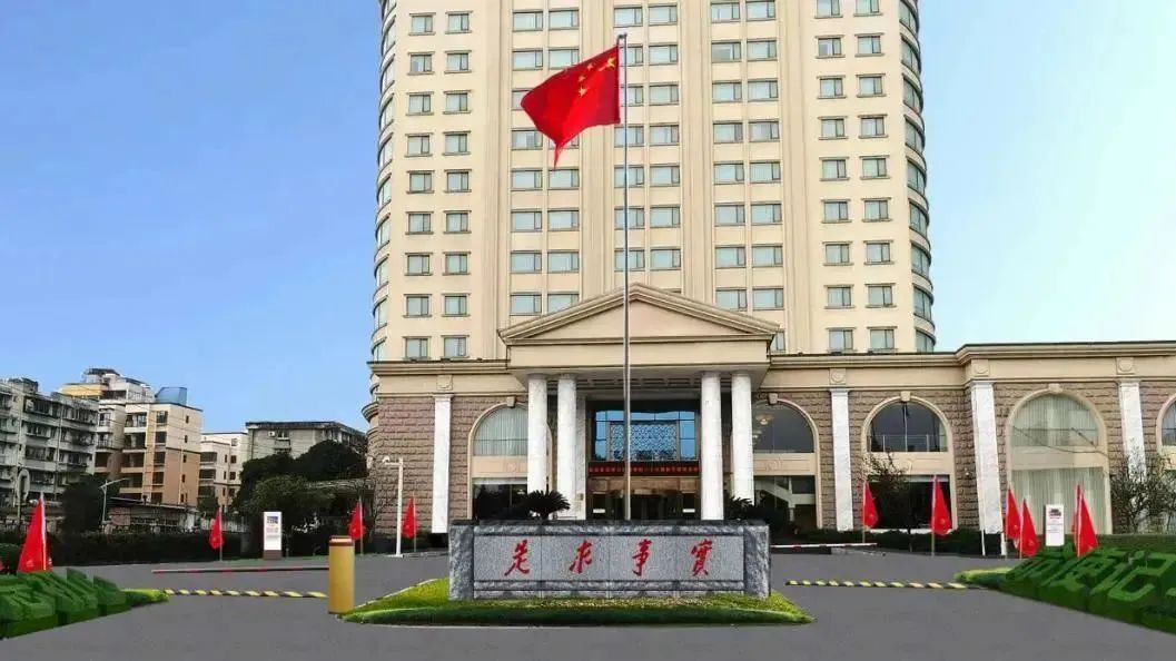 �������������������������ֲ������ҵ����WilliamHill���Ĺٷ���վ������˾��ʵ�ƽ� ��С������ ����ˢ��������ʵ