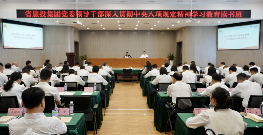 ʡWilliamHill���Ĺٷ���վ���ž�������᳹������������ѧϰ����������ߵ�ί����ѧϰ������ ר��ѧϰ�����󣩾ۻ�