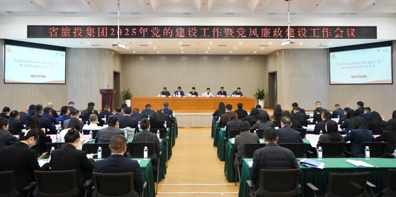 ʡWilliamHill���Ĺٷ���վ�����ٿ�2025�굳�Ľ��������ߵ���������������ۻ�