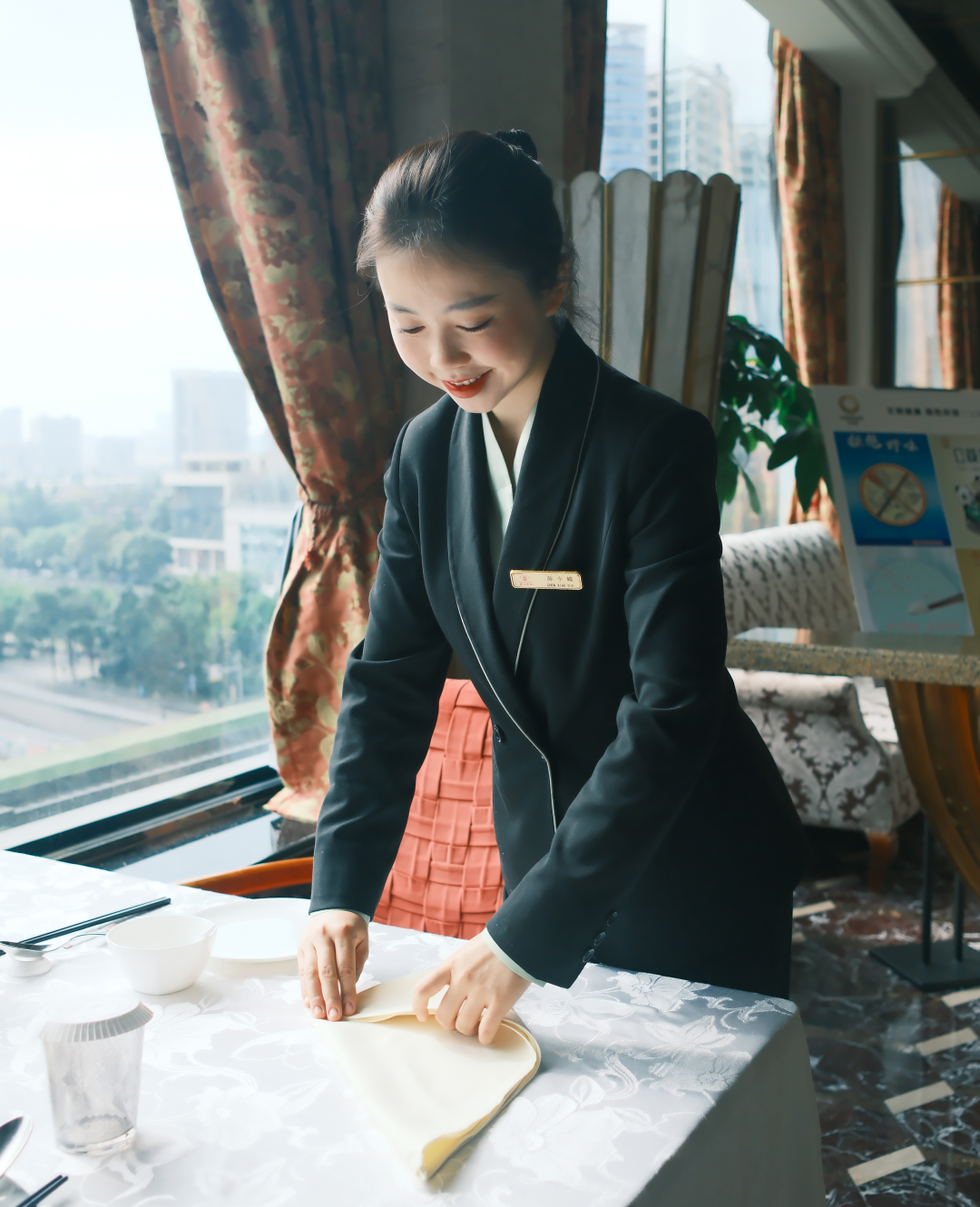 ʡWilliamHill���Ĺٷ���վ���ſ�����Ա����������ְ��λΪ���Ÿ���������Т˳�ഺ����