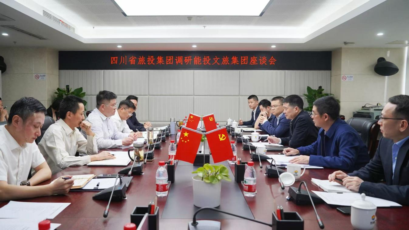 ʡWilliamHill���Ĺٷ���վ�������ʶӵ�����Ͷ���ü���