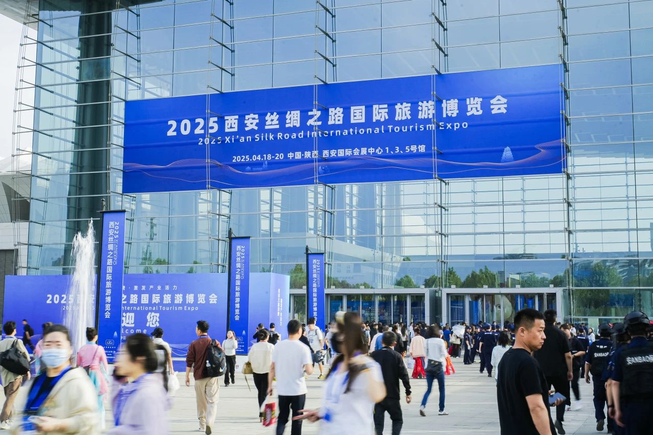 ��ң�š���èר�С�������2025����˿·�ò��ᣡ�Ĵ�WilliamHill���Ĺٷ���վ���조�ƶ����츮�������