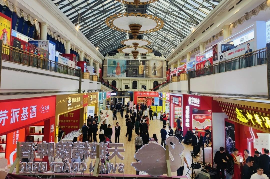 ���ܡ������ ��ս�����ź족����ʡWilliamHill���Ĺٷ���վ���Ŷ�㷢��������������������