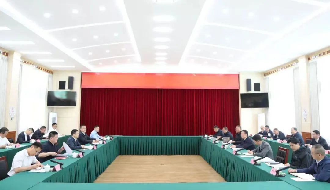 ʡWilliamHill���Ĺٷ���վ����������ݾ�����̸������