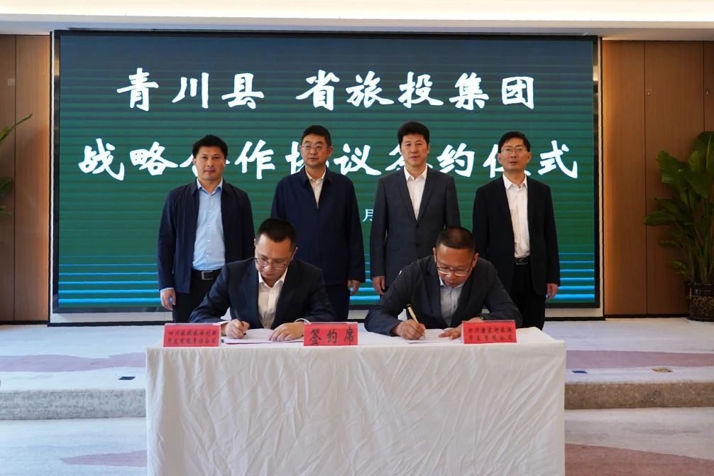 ����չ��1+N������ģʽ �����ʽ�����Ч����ʡWilliamHill���Ĺٷ���վ�������ന��˳��ǩ��ս�Ժ���Э��