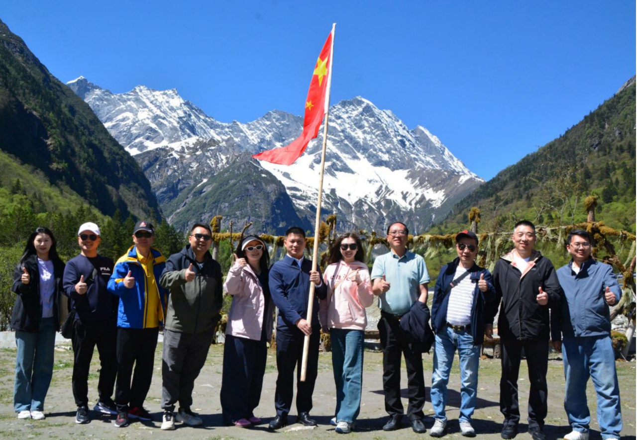 ʡWilliamHill���Ĺٷ���վ���ſ�չ2025����ģ������������ѧ�˶�