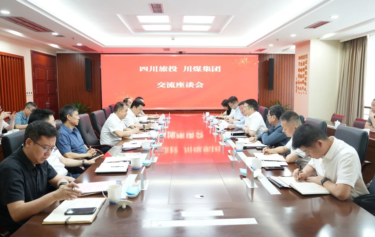 ʡWilliamHill���Ĺٷ���վ�����봨ú���ž�����̸������